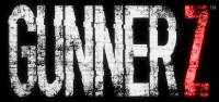 Gunner Z Hack