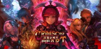Crimson Heart Lite Hack