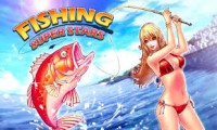Fishing Superstars Hack