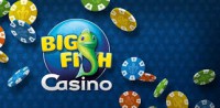 Big Fish Casino Hack Tool