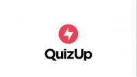 QuizUp Hack