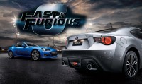 Fast & Furious 6 : Le jeu Hack v2