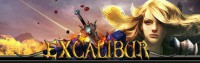 Excalibur Knights of the King Hack