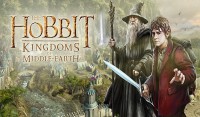 The Hobbit: Kingdoms of Middle Earth Hack