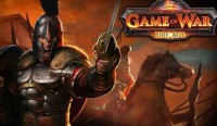 Game of War Fire Age Hack