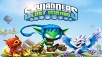 Skylanders Lost Islands Hack Tool Free Download