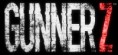 Gunner Z Hack