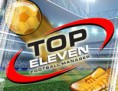 Top Eleven Hack – July 2013
