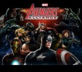 Marvel Avengers Alliance Cheats, Codes, Hack Tool v 7.81 [UPDATED]