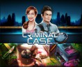 Criminal Case Hack