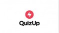 QuizUp Hack