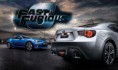 Fast & Furious 6 : Le jeu Hack v2