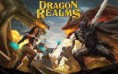 The Dragon Realms Hack v3.2