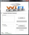 Wifi Password Hacker