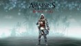 Assassin’s Creed IV: Black Flag Crack