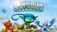 Skylanders Lost Islands Hack Tool Free Download