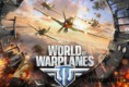 World of Warplanes Hack Download